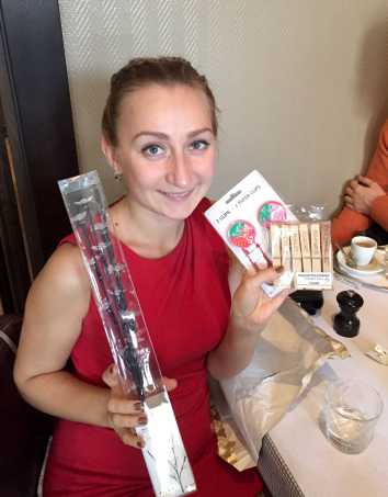 2015 x-mas lunch